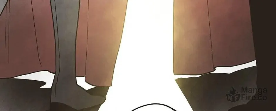 Read Wizard Number Zero chapter 36 image 11 on Lezhin