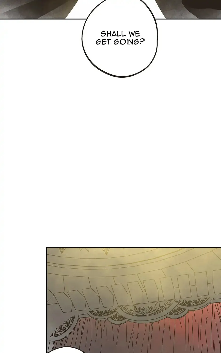 Read Wizard Number Zero chapter 36 image 12 on Lezhin