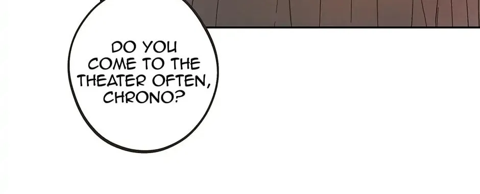 Read Wizard Number Zero chapter 36 image 13 on Lezhin