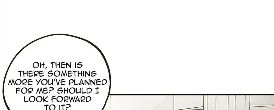 Read Wizard Number Zero chapter 36 image 15 on Lezhin