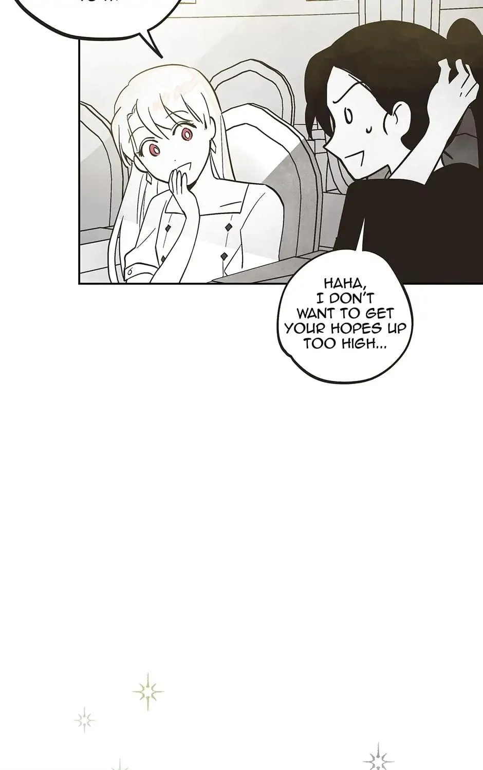 Read Wizard Number Zero chapter 36 image 16 on Lezhin