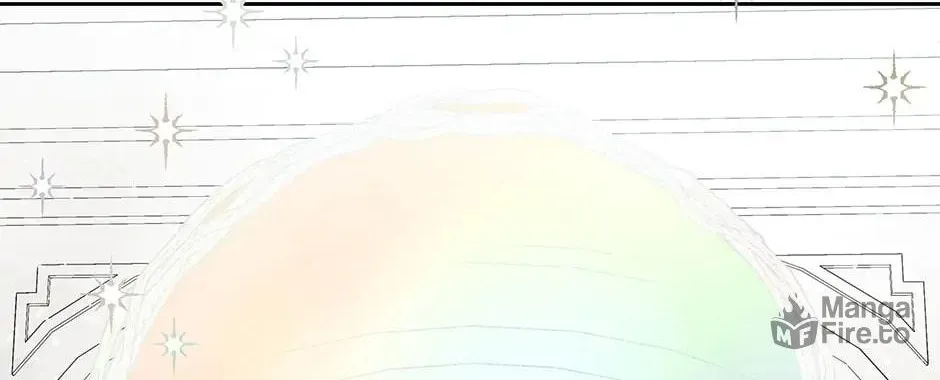 Read Wizard Number Zero chapter 36 image 17 on Lezhin