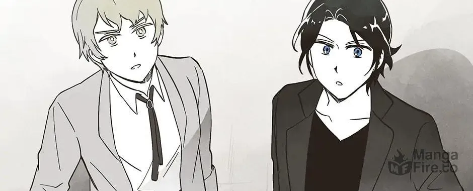 Read Wizard Number Zero chapter 36 image 19 on Lezhin