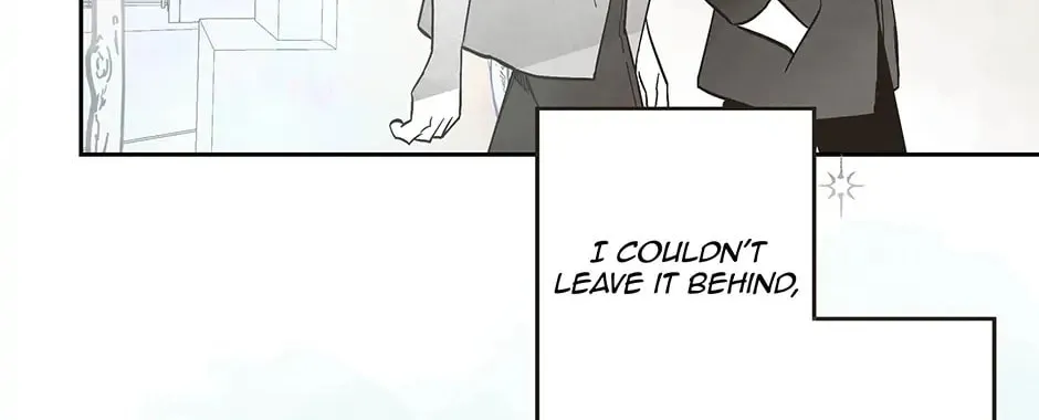 Read Wizard Number Zero chapter 36 image 21 on Lezhin