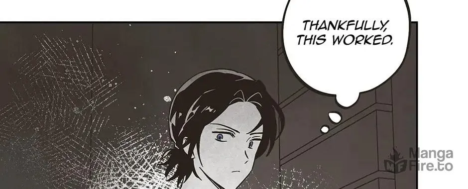 Read Wizard Number Zero chapter 36 image 23 on Lezhin