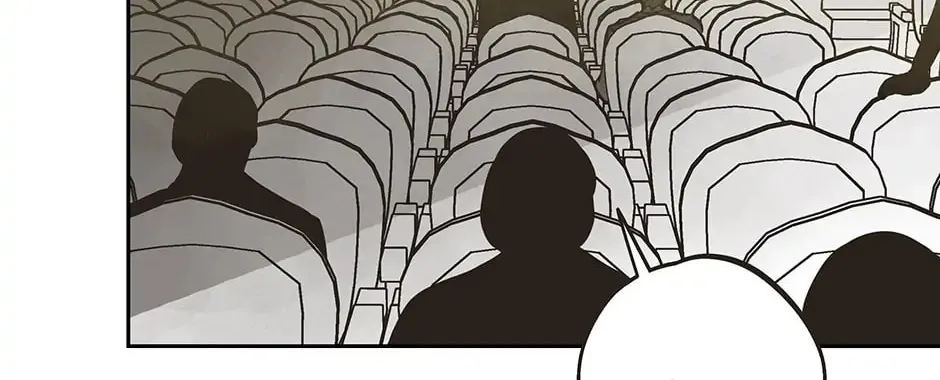 Read Wizard Number Zero chapter 36 image 25 on Lezhin