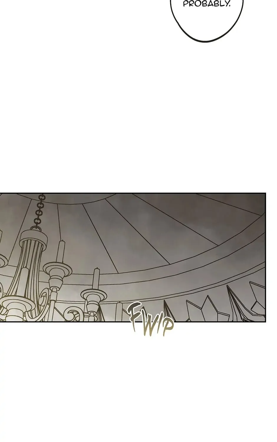 Read Wizard Number Zero chapter 36 image 26 on Lezhin