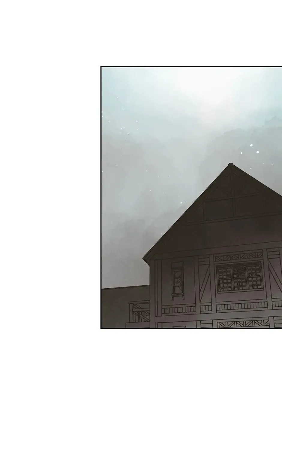 Read Wizard Number Zero chapter 36 image 28 on Lezhin