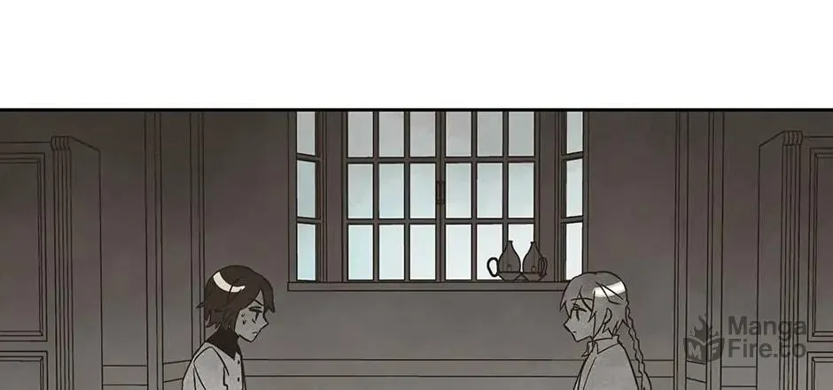 Read Wizard Number Zero chapter 36 image 29 on Lezhin