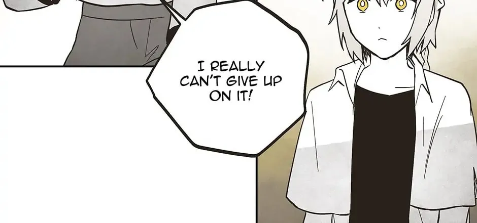 Read Wizard Number Zero chapter 36 image 31 on Lezhin