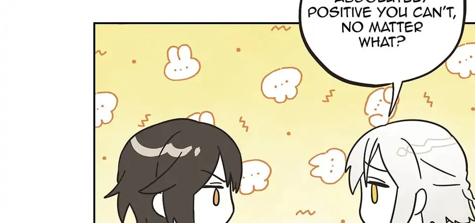 Read Wizard Number Zero chapter 36 image 33 on Lezhin