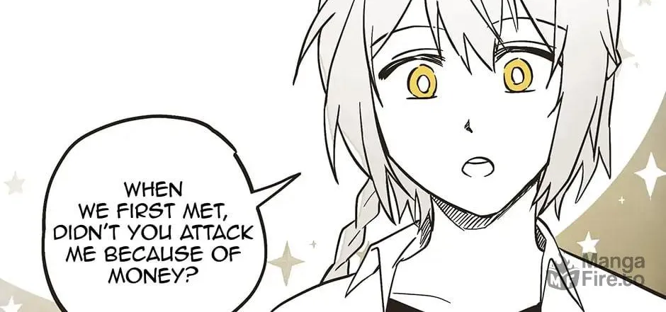 Read Wizard Number Zero chapter 36 image 35 on Lezhin