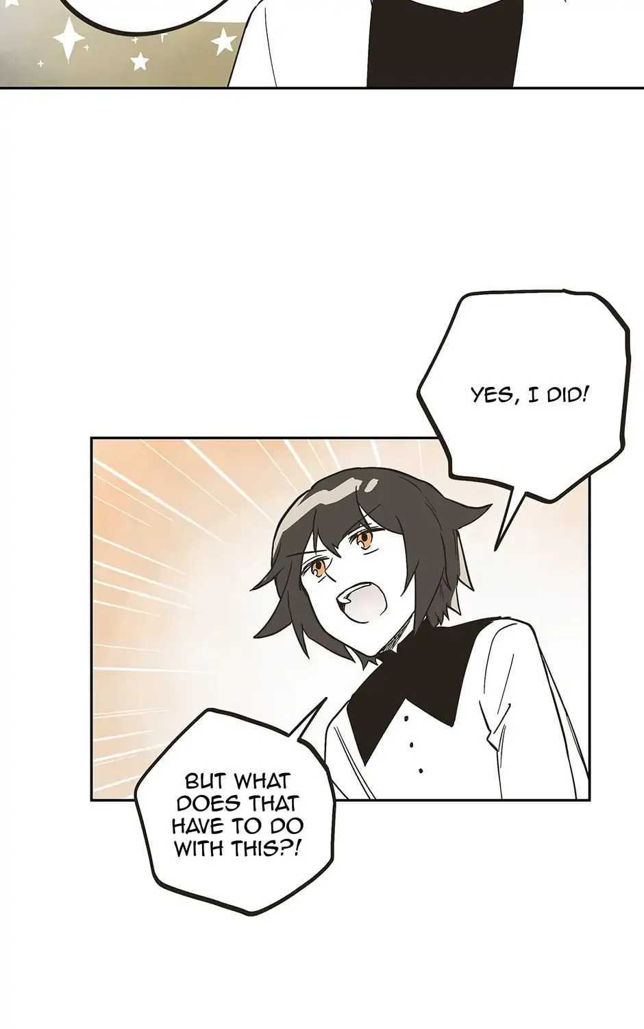 Read Wizard Number Zero chapter 36 image 36 on Lezhin