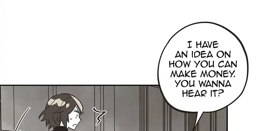 Read Wizard Number Zero chapter 36 image 37 on Lezhin