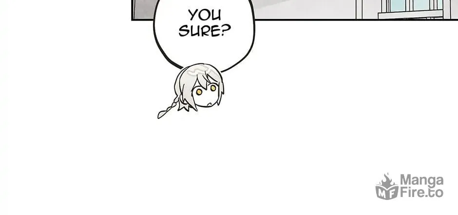 Read Wizard Number Zero chapter 36 image 39 on Lezhin