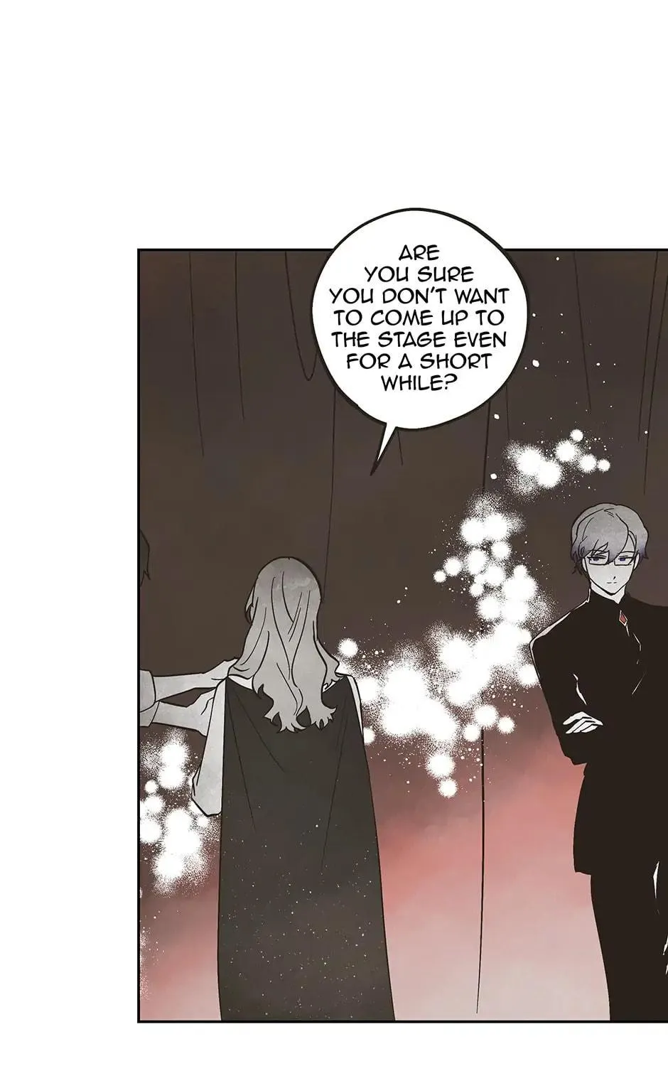 Read Wizard Number Zero chapter 36 image 4 on Lezhin