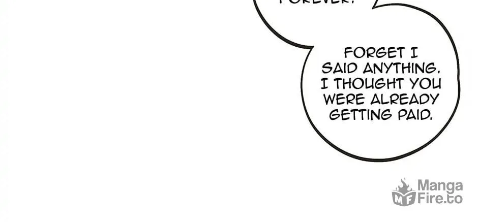 Read Wizard Number Zero chapter 36 image 41 on Lezhin