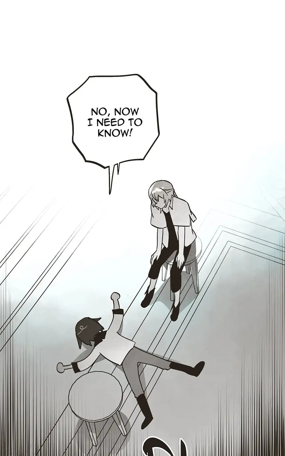 Read Wizard Number Zero chapter 36 image 42 on Lezhin