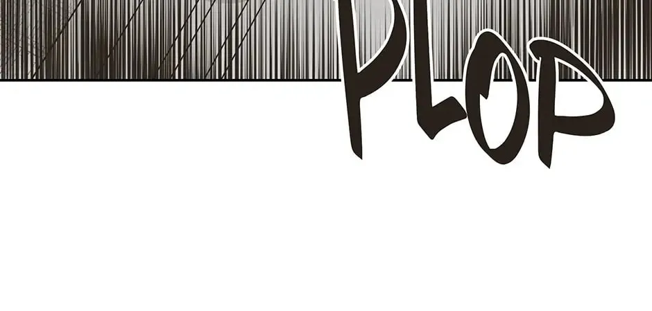Read Wizard Number Zero chapter 36 image 43 on Lezhin