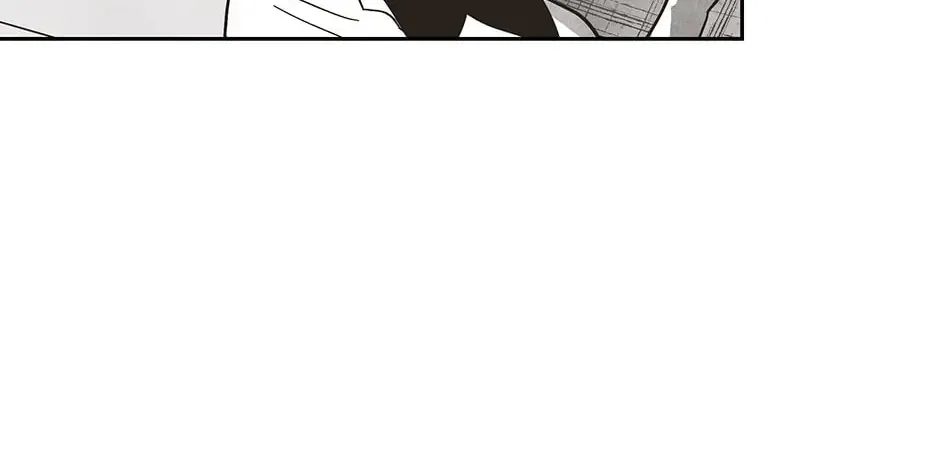 Read Wizard Number Zero chapter 36 image 45 on Lezhin