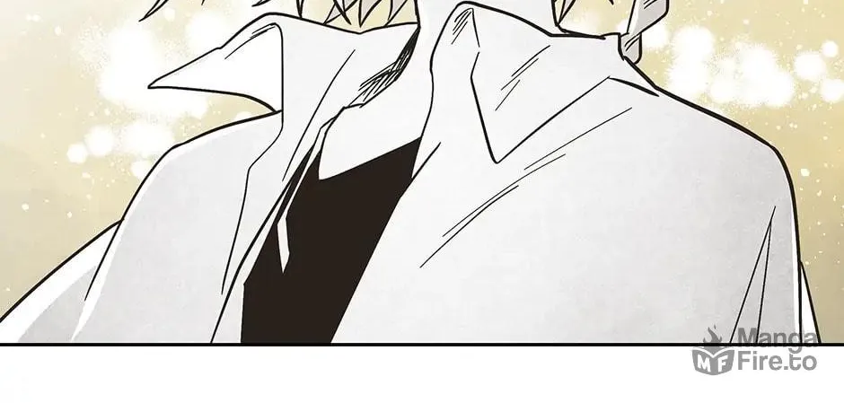 Read Wizard Number Zero chapter 36 image 49 on Lezhin