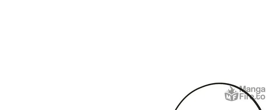Read Wizard Number Zero chapter 36 image 5 on Lezhin