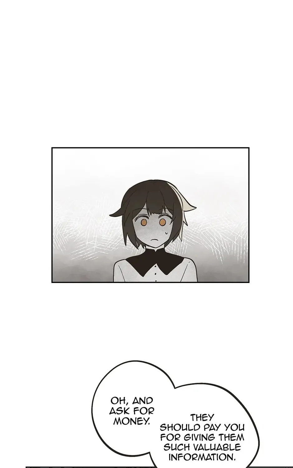 Read Wizard Number Zero chapter 36 image 50 on Lezhin