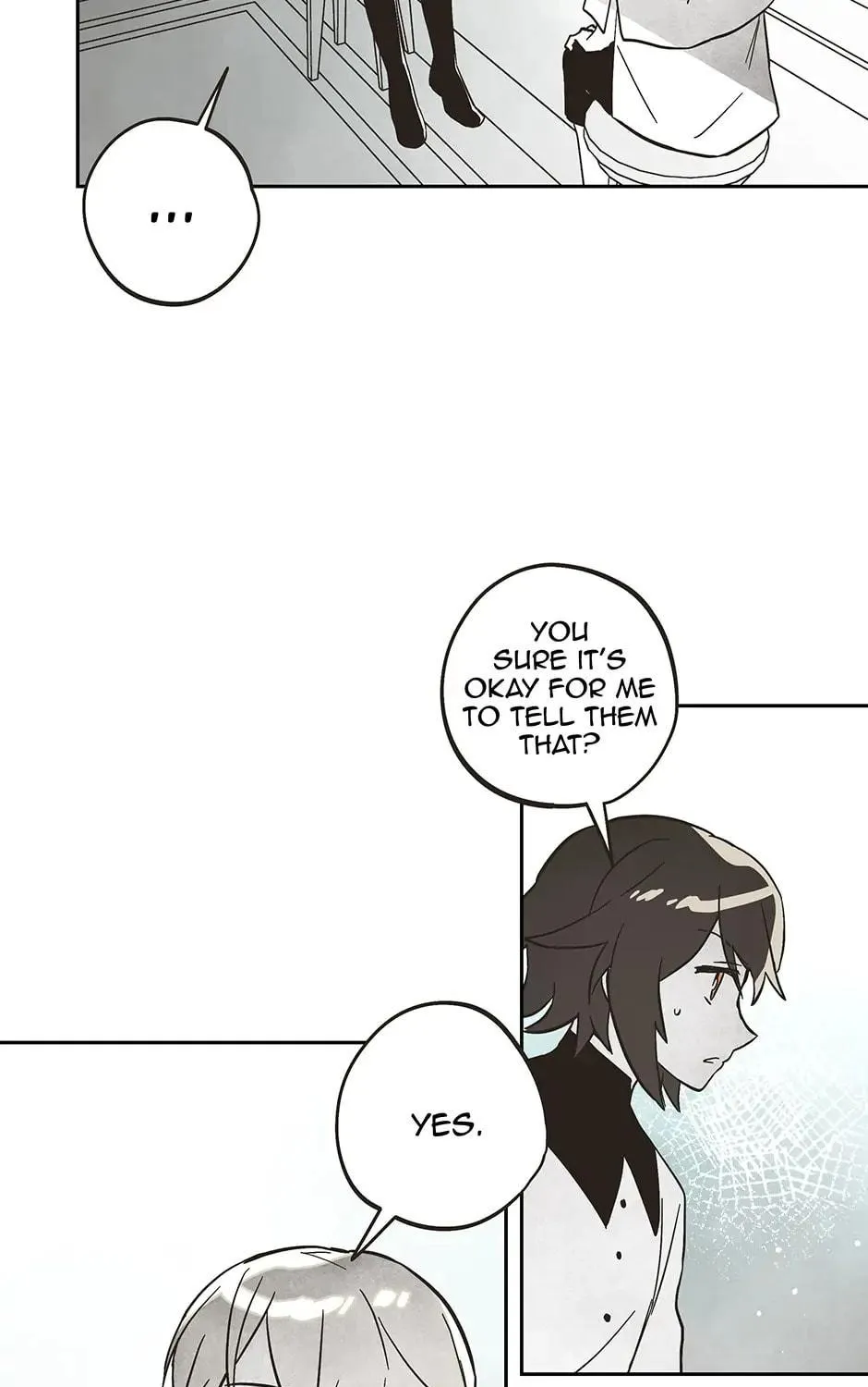 Read Wizard Number Zero chapter 36 image 52 on Lezhin