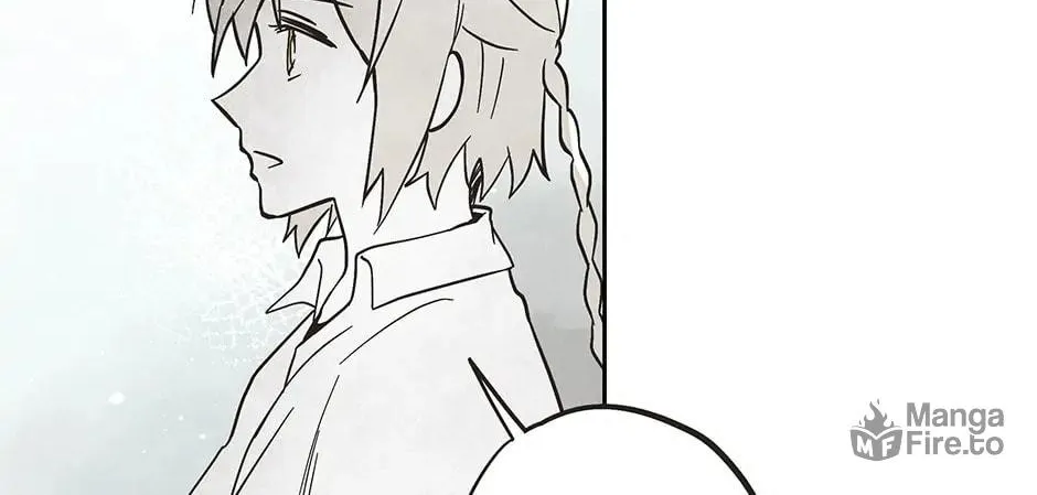 Read Wizard Number Zero chapter 36 image 53 on Lezhin