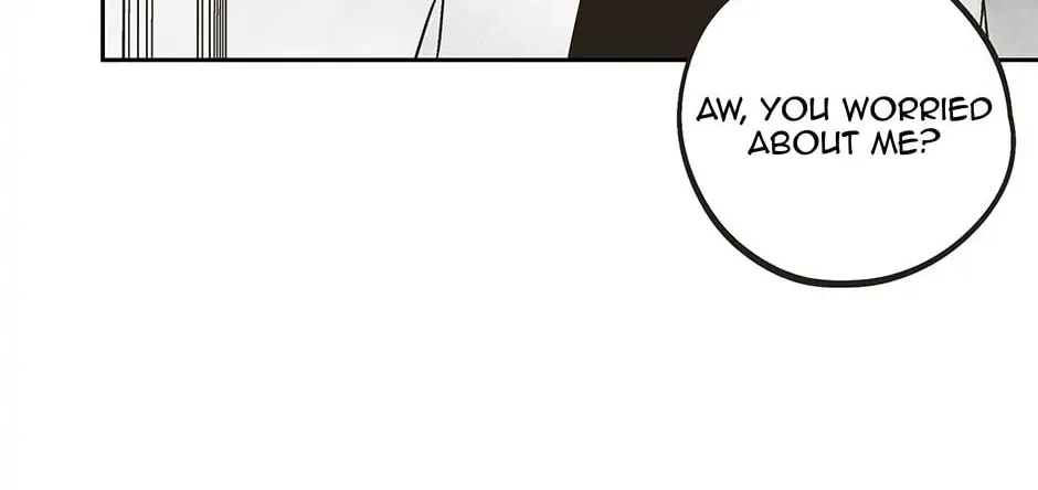 Read Wizard Number Zero chapter 36 image 55 on Lezhin