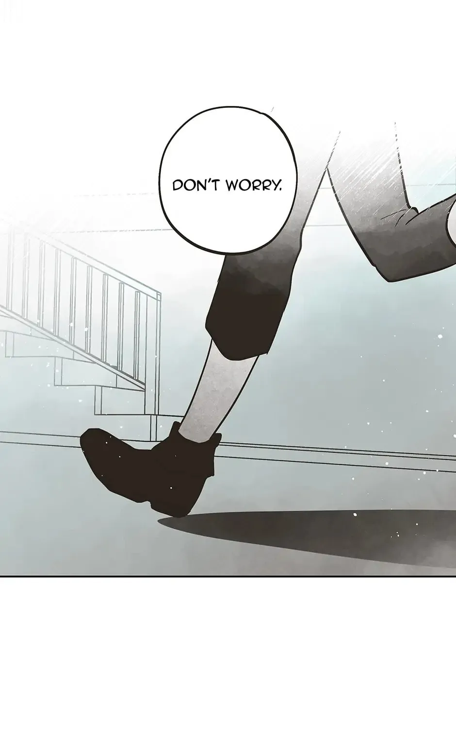 Read Wizard Number Zero chapter 36 image 56 on Lezhin