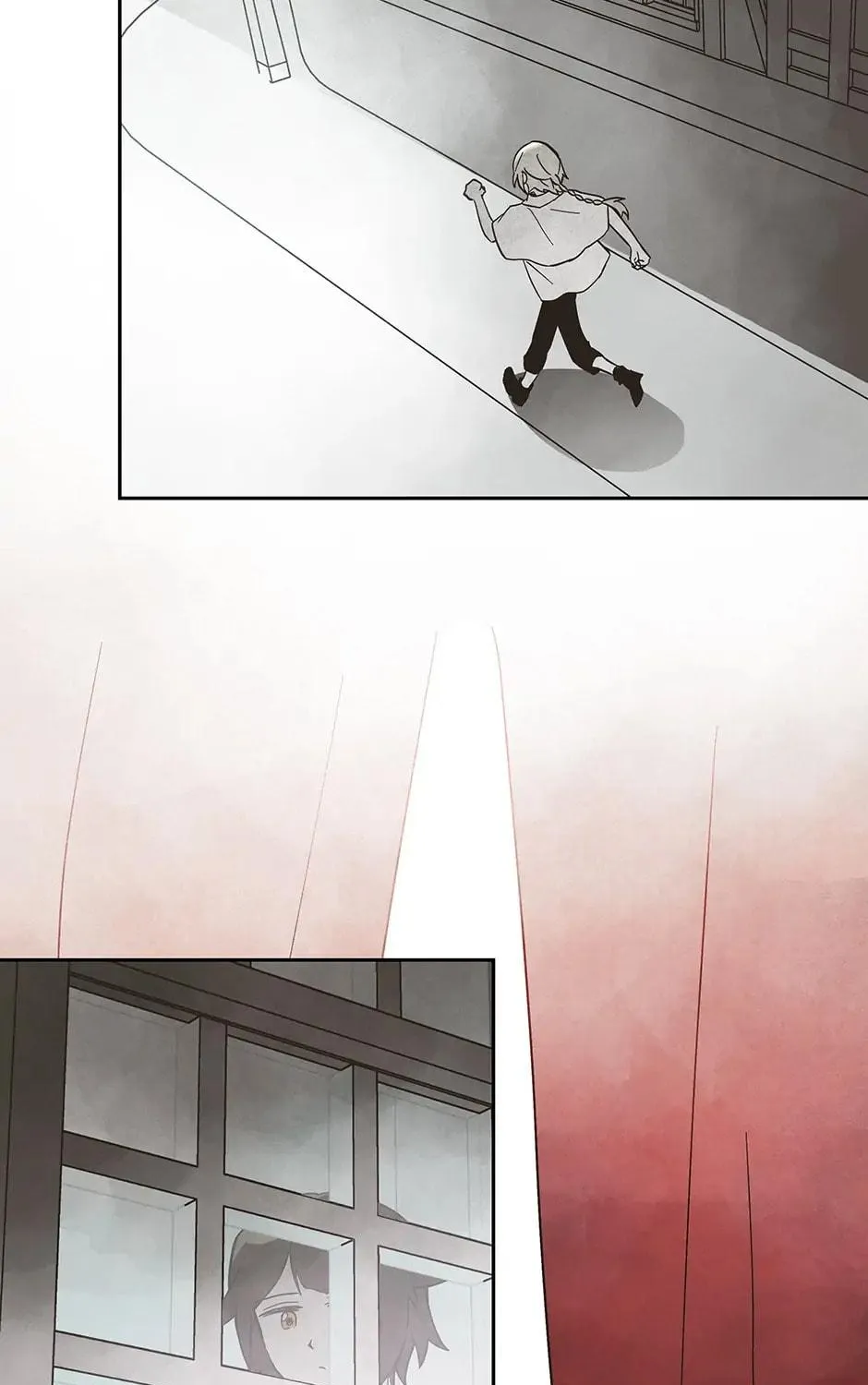 Read Wizard Number Zero chapter 36 image 58 on Lezhin