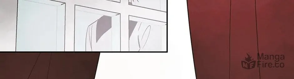 Read Wizard Number Zero chapter 36 image 59 on Lezhin