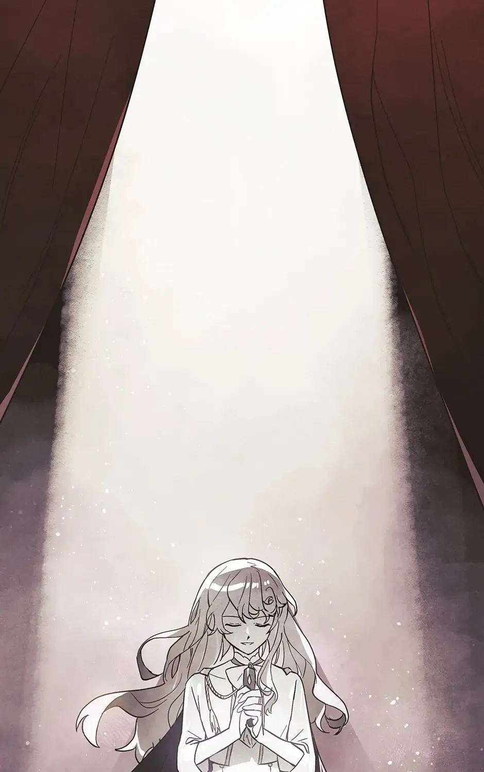 Read Wizard Number Zero chapter 36 image 60 on Lezhin