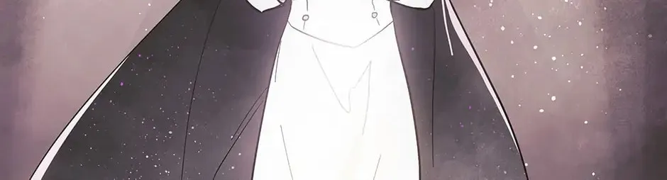 Read Wizard Number Zero chapter 36 image 61 on Lezhin