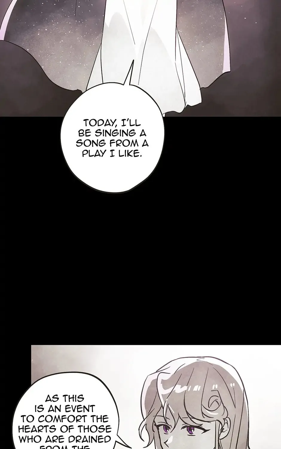 Read Wizard Number Zero chapter 36 image 62 on Lezhin