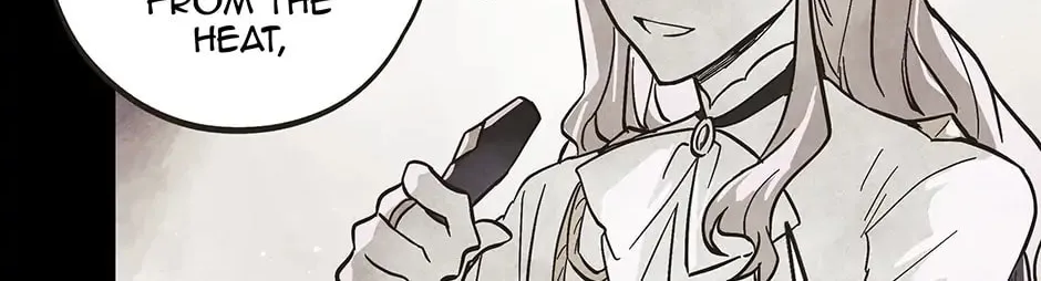 Read Wizard Number Zero chapter 36 image 63 on Lezhin