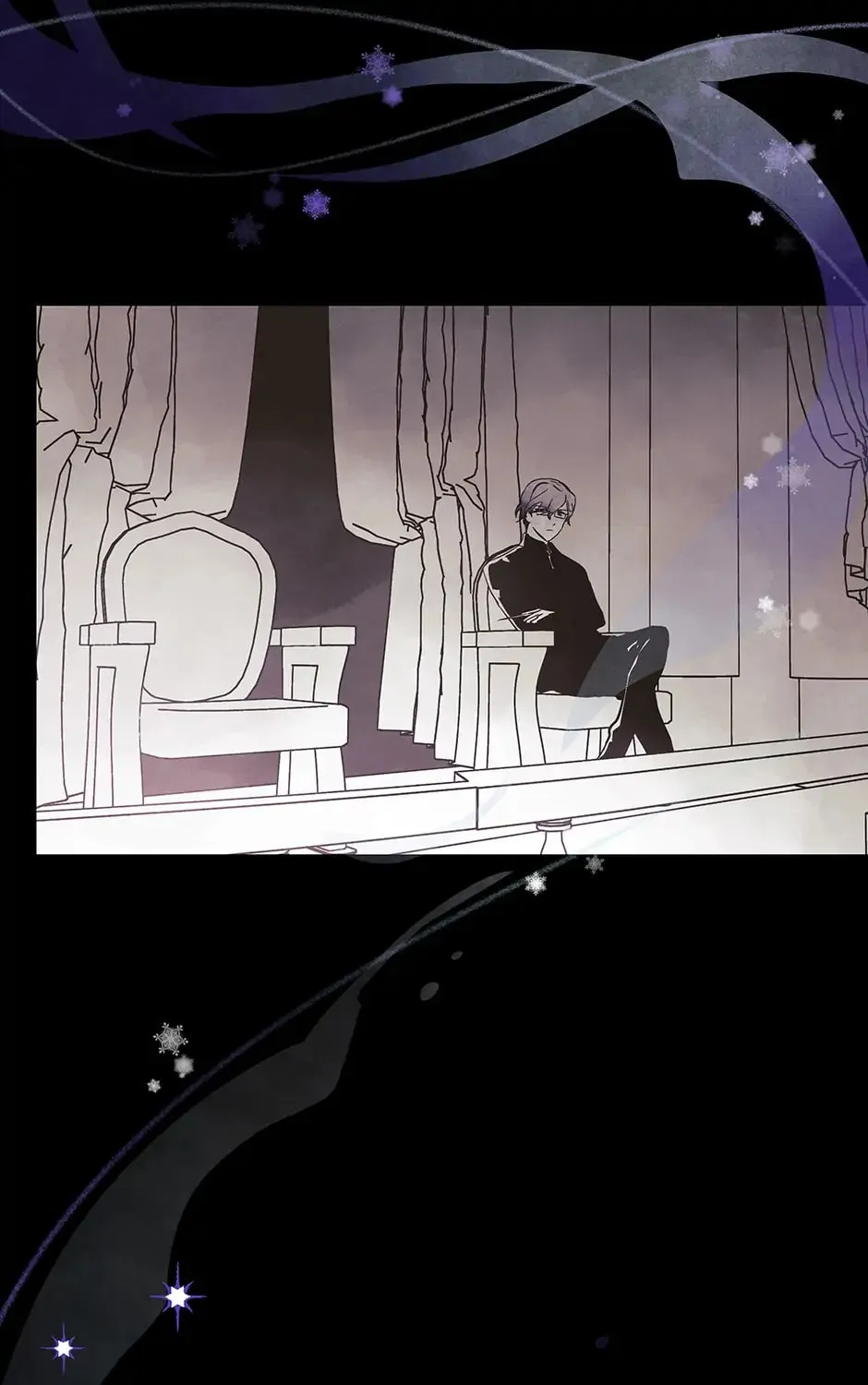 Read Wizard Number Zero chapter 36 image 66 on Lezhin