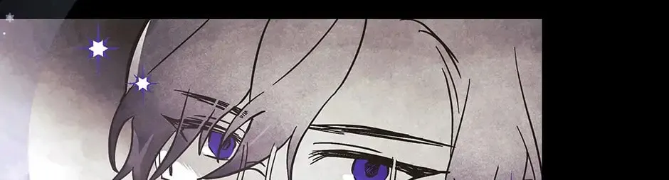 Read Wizard Number Zero chapter 36 image 67 on Lezhin