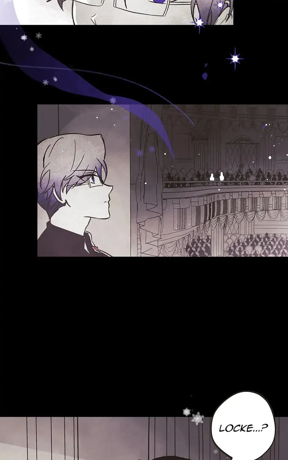 Read Wizard Number Zero chapter 36 image 68 on Lezhin