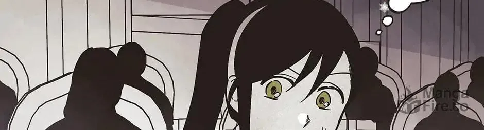 Read Wizard Number Zero chapter 36 image 69 on Lezhin