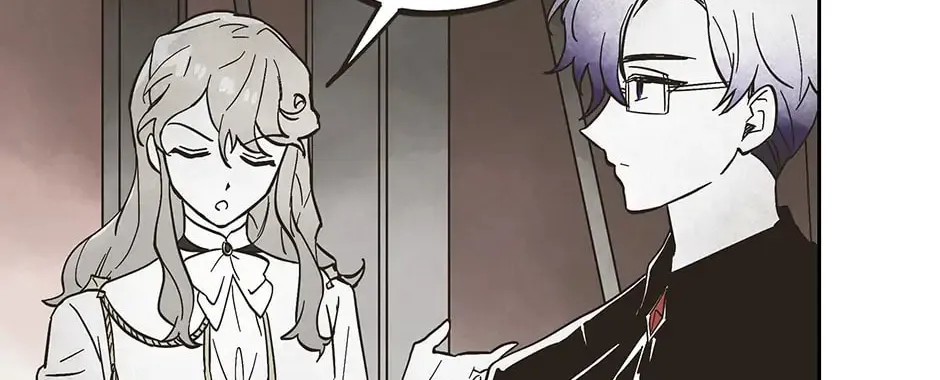 Read Wizard Number Zero chapter 36 image 7 on Lezhin