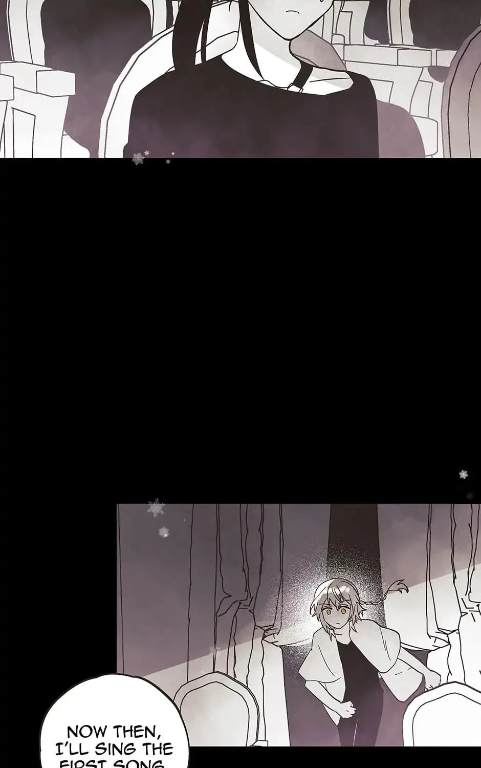 Read Wizard Number Zero chapter 36 image 70 on Lezhin