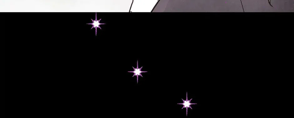 Read Wizard Number Zero chapter 36 image 73 on Lezhin