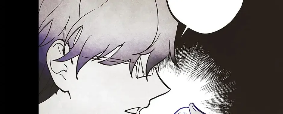 Read Wizard Number Zero chapter 36 image 75 on Lezhin