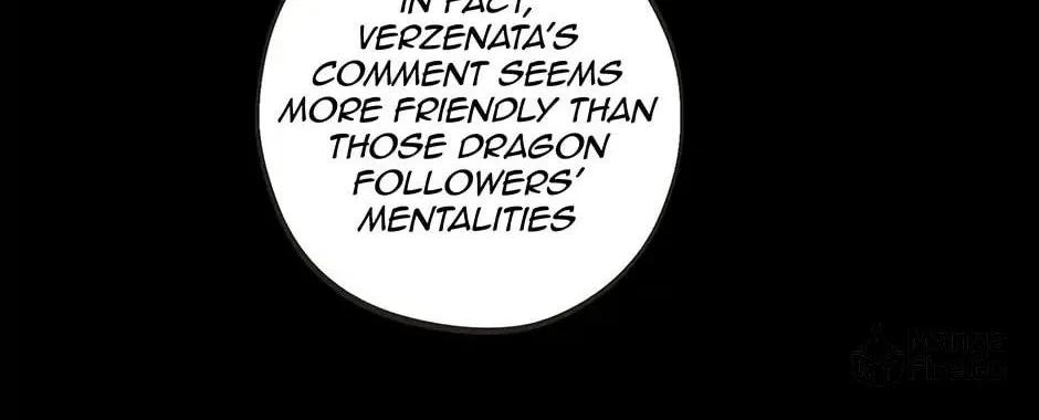 Read Wizard Number Zero chapter 36 image 77 on Lezhin