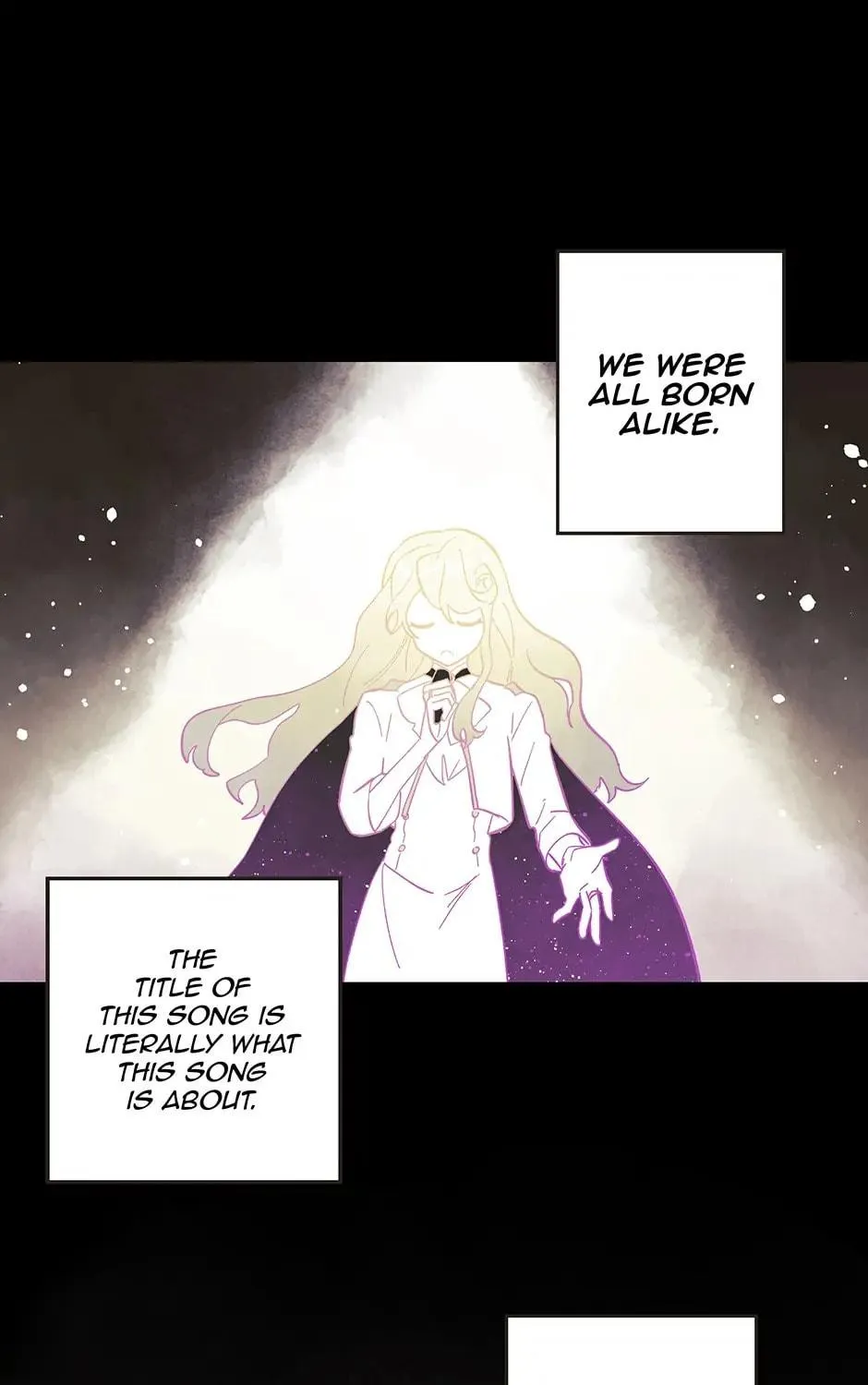 Read Wizard Number Zero chapter 36 image 78 on Lezhin