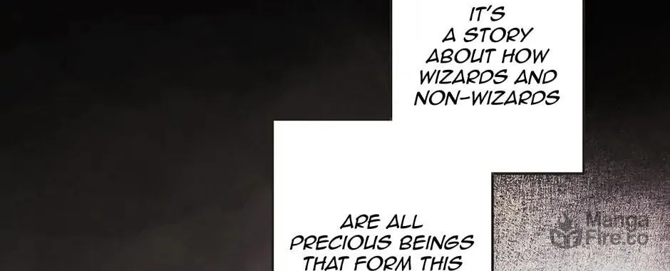 Read Wizard Number Zero chapter 36 image 79 on Lezhin