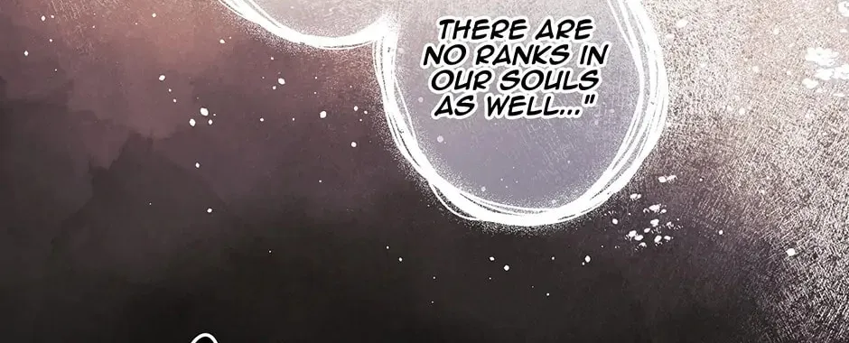 Read Wizard Number Zero chapter 36 image 81 on Lezhin