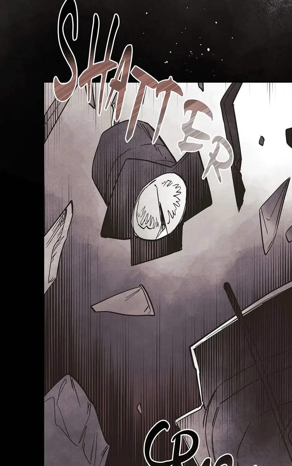 Read Wizard Number Zero chapter 36 image 82 on Lezhin